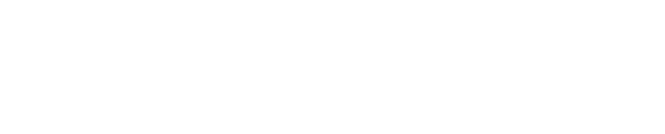 ООО «Ремтехсервис»